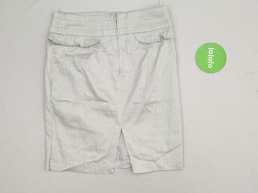 orsay spódnice maxi: Orsay, Spódnica damska, rozmiar XL — 3