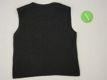 kurtka 4xl: Sweter damski, rozmiar 6XL — 3