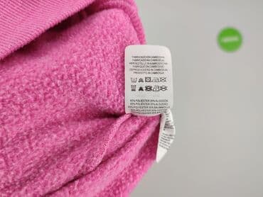 dres sweterkowy mohito: Atmosphere, Кофта з каптуром жіноча, XL — 5