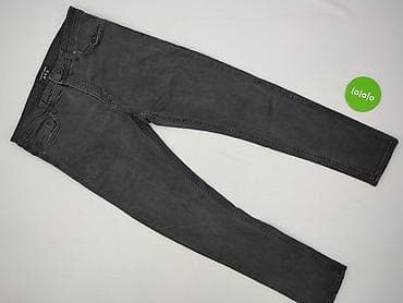 second hand clothes: Terranova, Jeansy dla mężczyzn, rozmiar M — 2