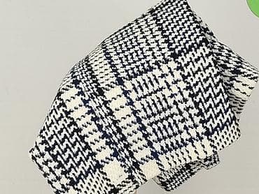 basic tops h m: H&M, Women`s skirt, size XL — 6