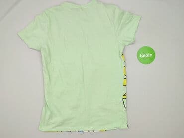 dsquared2 t shirty: Rick and Morty, T-shirt damski, rozmiar M — 3