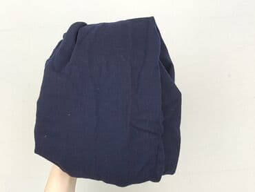 Kobiety: Spodnie materiałowe damskie, rozmiar S — 5