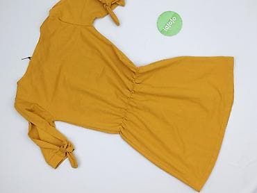 kombinezon roboczy: Awanti, Sukienka damska, rozmiar S — 3