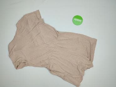 dilvin kombinezon: H&M Basic, Kombinezon damski, rozmiar M — 3