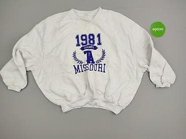 bluza bdf: Bluza damska
, rozmiar L — 2