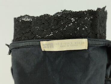 stradivarius top gorsetowy: Women`s top, size S at lalafo.pl — 4 stradivarius top gorsetowy: Women`s top, size S — 4