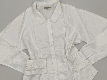 reserved tops: Reserved, Koszula damska, rozmiar XL — 1