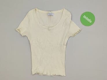 house swetry damskie: House, T-shirt damski, rozmiar S — 2