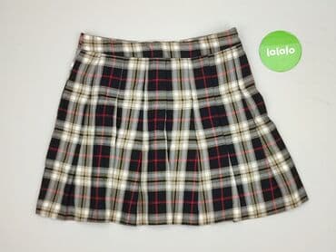 spódnica z tafty: New Look, Spódnica damska, rozmiar 2XL — 2