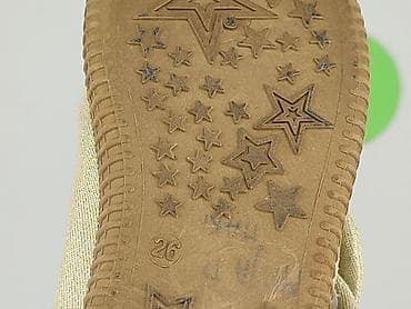 revert koszule: Baleriny 26, stan - Bardzo dobry — 4