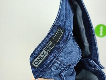 ksubi jeans: Only Jeans, Jeansy damskie, rozmiar S — 4