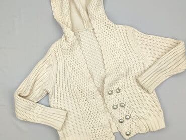 Women's Clothing: Women`s knitwear, size M (EU 38) — 1