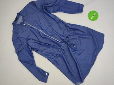 zeta otto sukienki: Sukienka damska, rozmiar M — 2