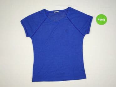 Women: Orsay, Women's blouse, size S (EU 36) — 2