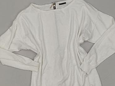 dres sweterkowy mohito: Mohito, Sweter damski, rozmiar M — 1