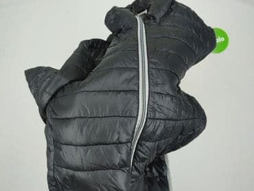 kurtka na narty lidl: Crivit, Kurtka przejściowa damska, rozmiar L — 6