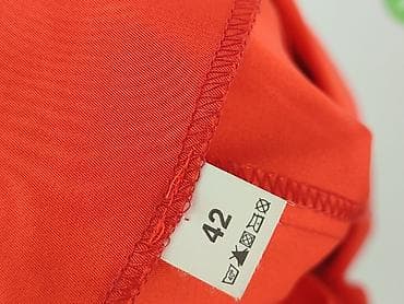 second hand luboń: Marynarka damska, rozmiar XL — 4