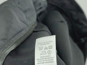 dopasowane szorty damskie: Dunnes Stores, Szorty damskie, rozmiar XL — 5