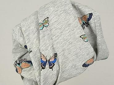 carry tshirt: Orsay, T-shirt damski, rozmiar M — 6