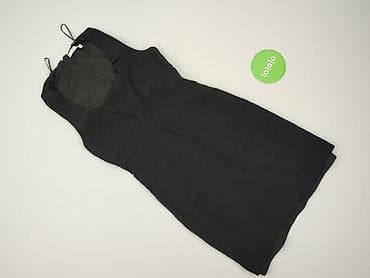 sklepy sukienki: Mango, Sukienka damska, rozmiar S — 2