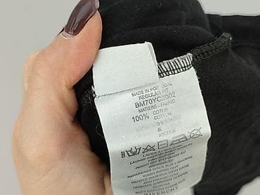 oddac: Givenchy, Koszulka dla mężczyzn, rozmiar S — 5