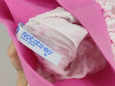 spódniczka mini allegro: Spódnica damska, rozmiar M — 4