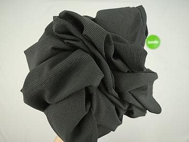 9 crocs: Spodnie dla mężczyzn, rozmiar L — 4