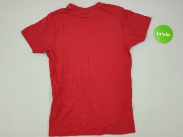 candytm koszule: Koszulka dla mężczyzn, S — 3