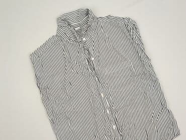 t shirt old navy: Old Navy, Women`s shirt, size S — 1