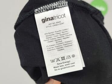 spódnice obcisła mini: Gina Tricot, Spódnica damska, S — 5