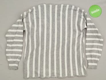 czy akryl w swetrze jest dobry: Jean Pascale, Women`s sweater, size M (EU 38) — 3