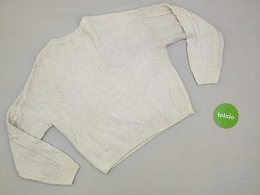imitz: Sinsay, Sweter damski, rozmiar M — 3
