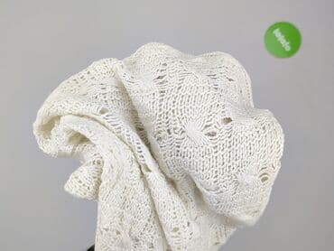 sweter popcorn: Светр жіночий, розмір S на lalafo.pl — 5 sweter popcorn: Светр жіночий, розмір S — 5