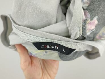 monnari garnitury: Monnari, Bluzka damska, rozmiar L — 6