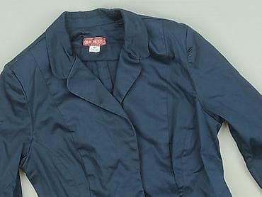 Roberta Rossi, Marynarka damska, rozmiar 2XL w lalafo.pl Roberta Rossi, Marynarka damska, rozmiar 2XL