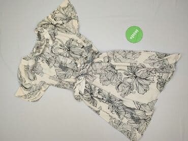 sukienki xs wyprzedaż: H&M, Sukienka damska, rozmiar XS — 3