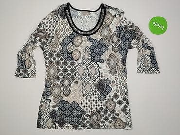 bluzy primark: Canda, Tunika damska, rozmiar S — 2