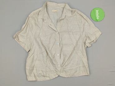 cropp body: Cropp, Koszula damska, rozmiar M — 2