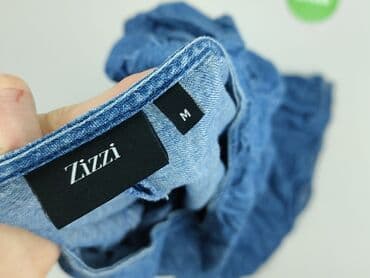 1001 sukienek plus size: Zizzi, Sukienka damska, M — 4