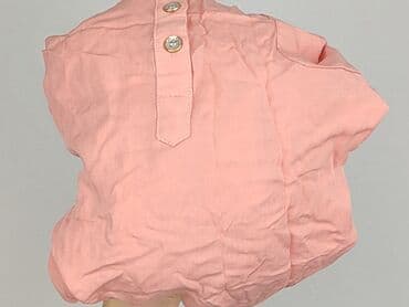 kurtka jeansowa patchwork: J&X, Bluzka damska, rozmiar 3XL — 6