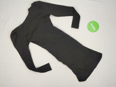 sukienka hello kitty: Pakuten, Sukienka damska, S — 3