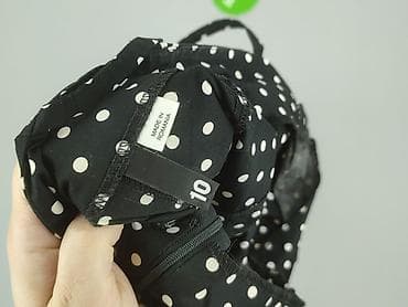 H&M Divided, Сукня жіноча, розмір M на lalafo.pl — 4 H&M Divided, Сукня жіноча, розмір M — 4