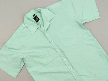 koszula biala: Koszulа dla mężczyzn, rozmiar L — 1