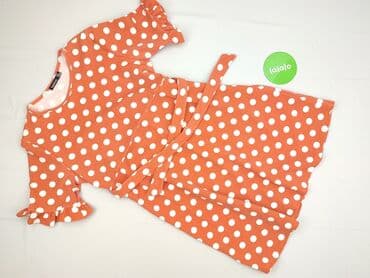 sukienki na wesele dla 50 latki: Boohoo, Sukienka damska, M — 3