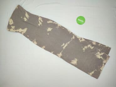 cropp sukienka maxi: Cropp, Spódnica damska, M — 2