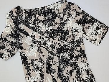 Marks & Spencer, Сукня жіноча, розмір 3XL