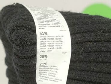 lidl torba termiczna: Cap, Female, condition - Very good — 5