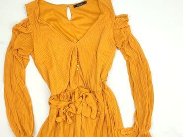Dresses: Mohito, Women`s dress, size S (EU 36)