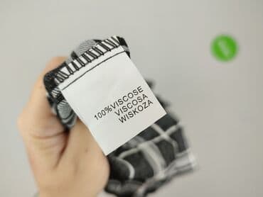 koszula taranko: Koszula damska, rozmiar XL — 5